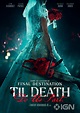 Til Death Do Us Part: Exclusive Trailer and Poster Debut - IGN