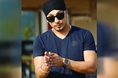 Gurinder Seagal to give India its first gospel song | Radioandmusic.com
