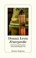 Bücher von Donna Leon in der richtigen Reihenfolge » Bücherserien.de