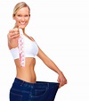 Easily Lose 1kg Per Week - Weight Loss experts Central Coast