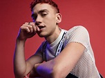Olly Alexander Is the Odds-On Favourite to be the Fourteenth Doctor ...