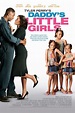 Daddy's Little Girls - Rotten Tomatoes