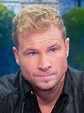 Brian Littrell Pictures - Rotten Tomatoes