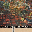 Red Lorry, Yellow Lorry - Nothing Wrong - Amazon.com Music