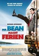 Mr. Bean macht Ferien | Film 2007 - Kritik - Trailer - News | Moviejones