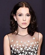 Millie Bobby Brown Age 12 ~ news word