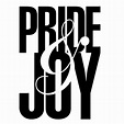 Pride & Joy - YouTube