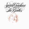 Sarah Vaughan - Songs Of The Beatles (CD, Album, Reissue) | Discogs