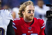 Cole Beasley admits he ‘looked the other way’ for too long, embraces ...