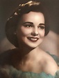 Barbara Ann Herndon Obituary - Mobile, AL