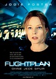 Flightplan - Ohne jede Spur [Filmtipp]