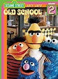 Sesame Street: Old School - Vol. 2 - 1974-1979 [Dvd] - Big Apple Buddy