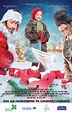 FILME ONLINE SUBTITRATE: Ho Ho Ho 2: O loterie de familie (2012)