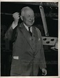NY Representative Mr. Bertrand Snell 1936 Vintage Press Photo Print ...
