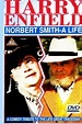 Norbert Smith, a Life (film, 1989) | Kritikák, videók, szereplők | MAFAB.hu