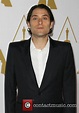 Jeremy Kleiner - 86th Oscars Nominees Luncheon Arrivals | 2 Pictures ...
