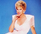 Tammy Wynette Biography - Facts, Childhood, Family Life & Achievements