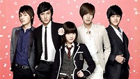 Watch Boys Before Flowers Streaming Online - Yidio