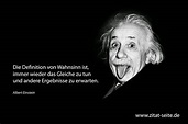 Einstein Zitate Fortschritt | schöne sprüche über das leben