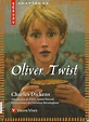 RESUMEN DE OLIVER TWIST - Charles Dickens