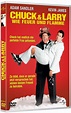 Chuck & Larry - Wie Feuer und Flamme - DVD kaufen