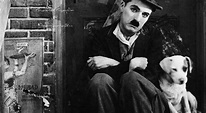 Reseña de "Charlie Chaplin": Vida y obra del hombrecillo | La Voz