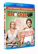 Knocked Up | Blu-ray | Free shipping over £20 | HMV Store