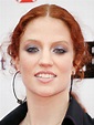 Jess Glynne - Biography, Height & Life Story | Super Stars Bio