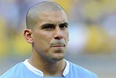 Tenfield.com » Arsenal con ventaja para contratar a Maxi Pereira