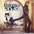 Brooks & Dunn - Original Album Classics, Vol. 2 (2013) CD-Rip