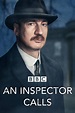 Watch 4K An Inspector Calls (2015) Online Free HD1080p
