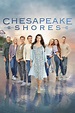 Watch Chesapeake Shores Online | Season 6 (2022) | TV Guide