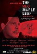 مشاهدة فيلم The Red Maple Leaf 2016 مترجم | Film Story