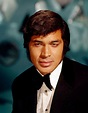 Engelbert Humperdinck | Discography | Discogs