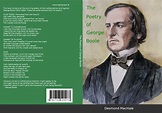 The Poetry of George Boole