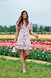 Two Garden Party Dresses Under $60 | To Be Bright | Spring outfits ...