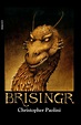 Brisingr | Libros de ultratumba