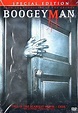 The Boogeyman by Stephen King | Goodreads