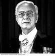 José María Zaragoza - Alchetron, The Free Social Encyclopedia