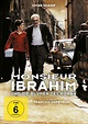 Monsieur Ibrahim und die Blumen des Koran - Film auf DVD - buecher.de
