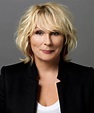 30+ Images of Jennifer Saunders - Irama Gallery