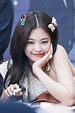 BLACKPINK’s Jennie Has Big And Beautiful Her Eyes – K-Luv