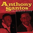 Descargar Album: Anthony Santos – Un Muerto Vivo (2009)