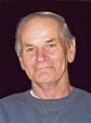 Jerry Decker Obituary (2021) - Kearney, NE - Kearney Hub