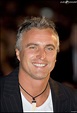 David Ginola - Purepeople