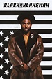 BlacKkKlansman Picture - Image Abyss