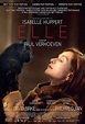 Elle - Película 2016 - Cine.com