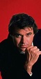 Robert Urich - IMDb