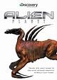 Alien Planet (TV Movie 2005) - IMDb