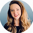 Sarah VanArsdal, PMP | LinkedIn
